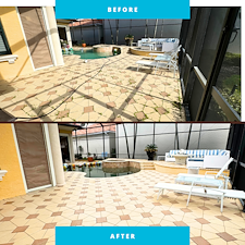 The-Benefits-of-Professional-Lanai-Cleaning-in-Naples-FL 0
